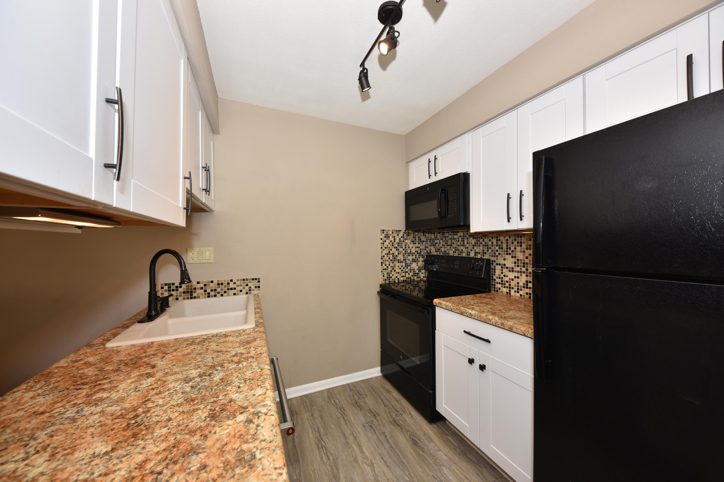 3935 South 84th Street, Unit 4 Greenfield, WI 53228 - Photo 7 of 24 Lots of Storage