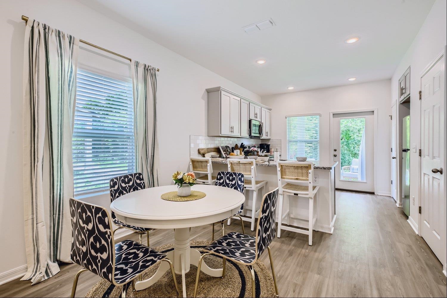 43 Palma Drive St. Augustine, FL 32086 - Photo 11 of 66