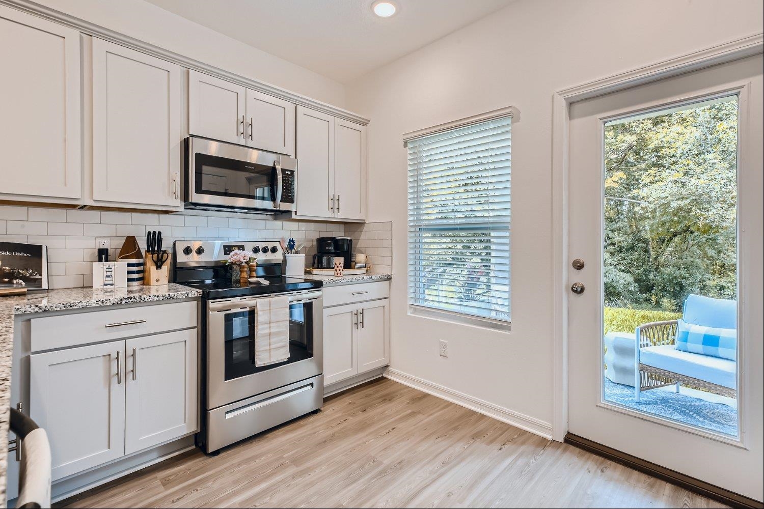 43 Palma Drive St. Augustine, FL 32086 - Photo 14 of 66