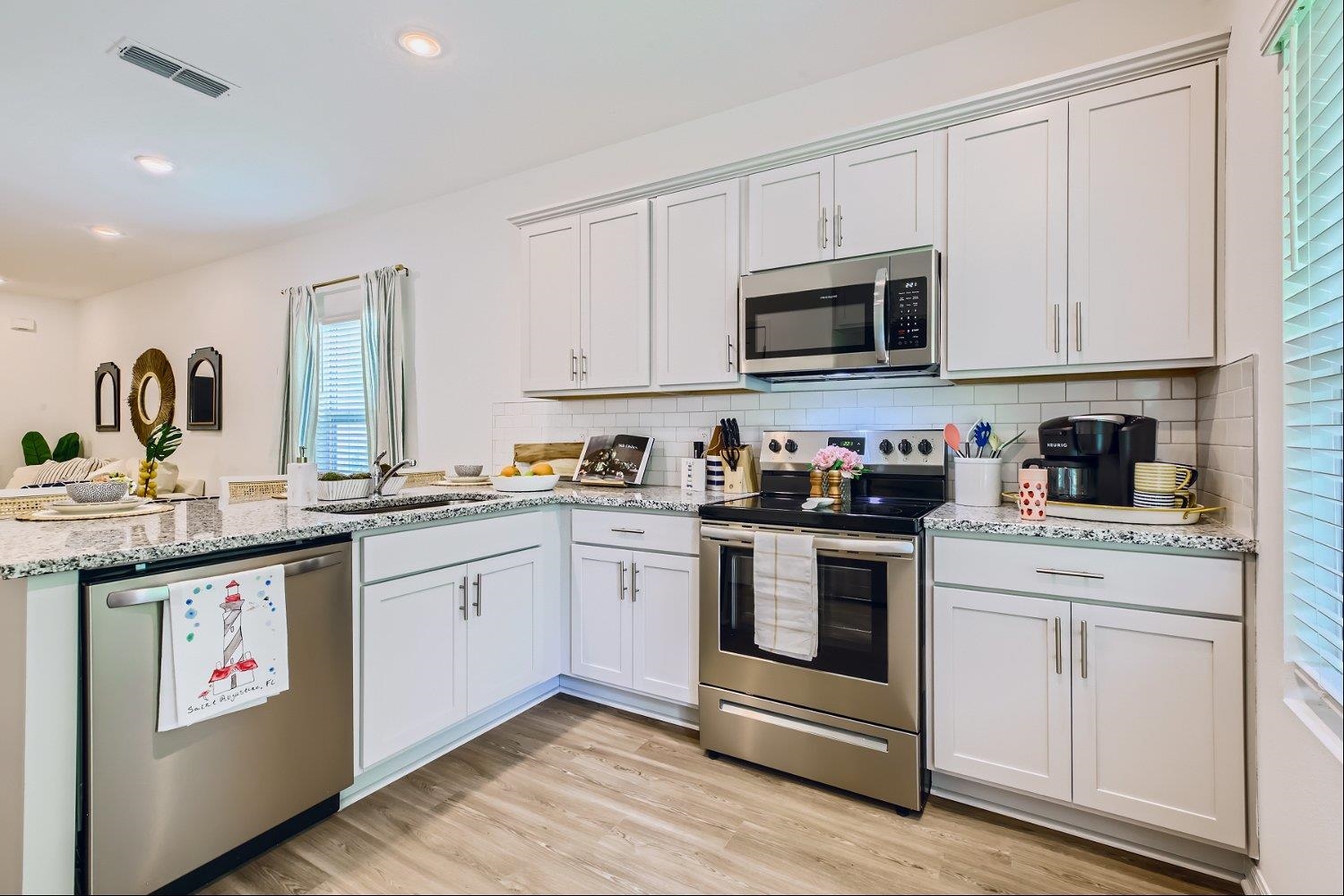 43 Palma Drive St. Augustine, FL 32086 - Photo 15 of 66