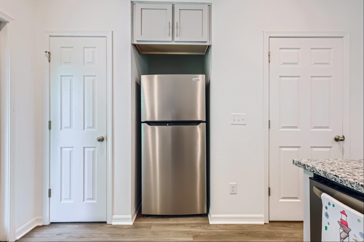 43 Palma Drive St. Augustine, FL 32086 - Photo 16 of 66