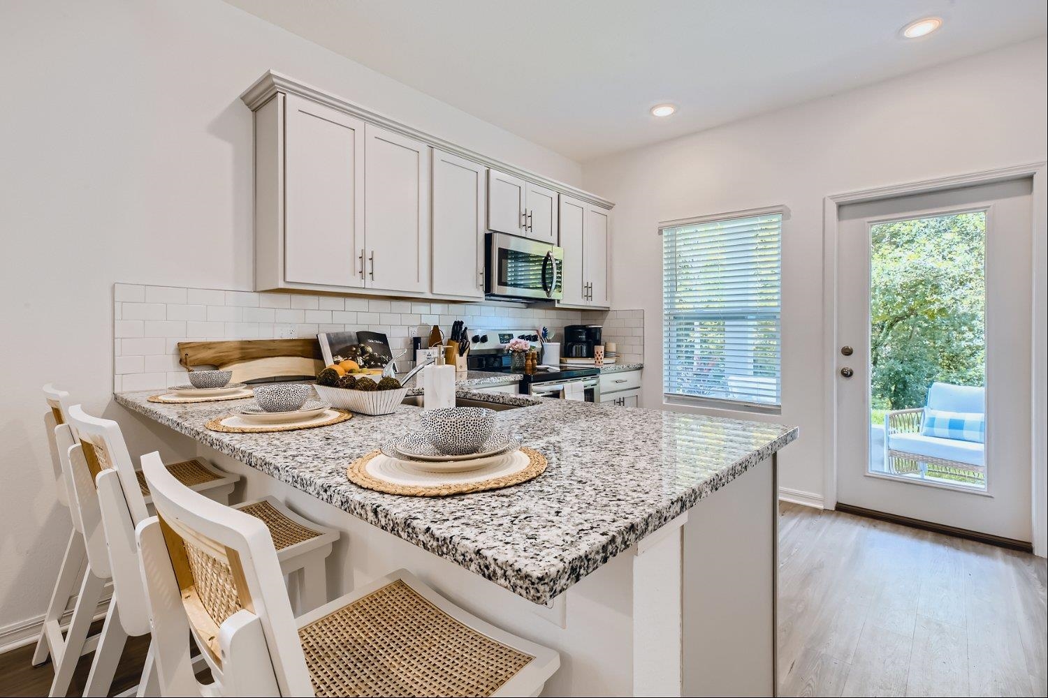 43 Palma Drive St. Augustine, FL 32086 - Photo 17 of 66