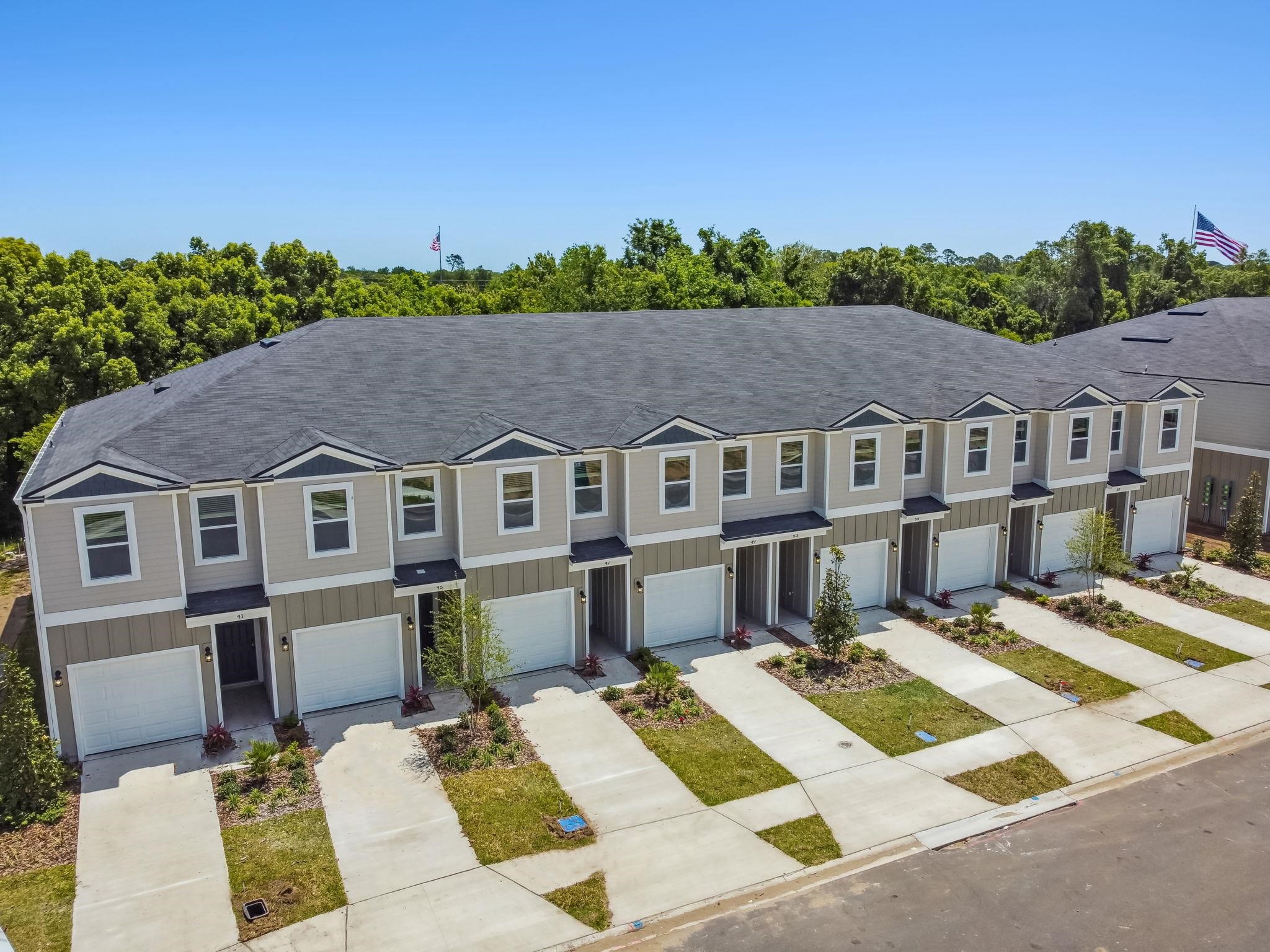 43 Palma Drive St. Augustine, FL 32086 - Photo 3 of 66