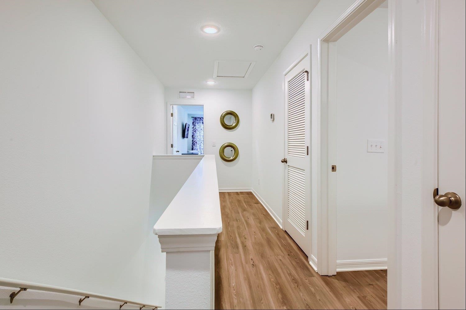 43 Palma Drive St. Augustine, FL 32086 - Photo 31 of 66