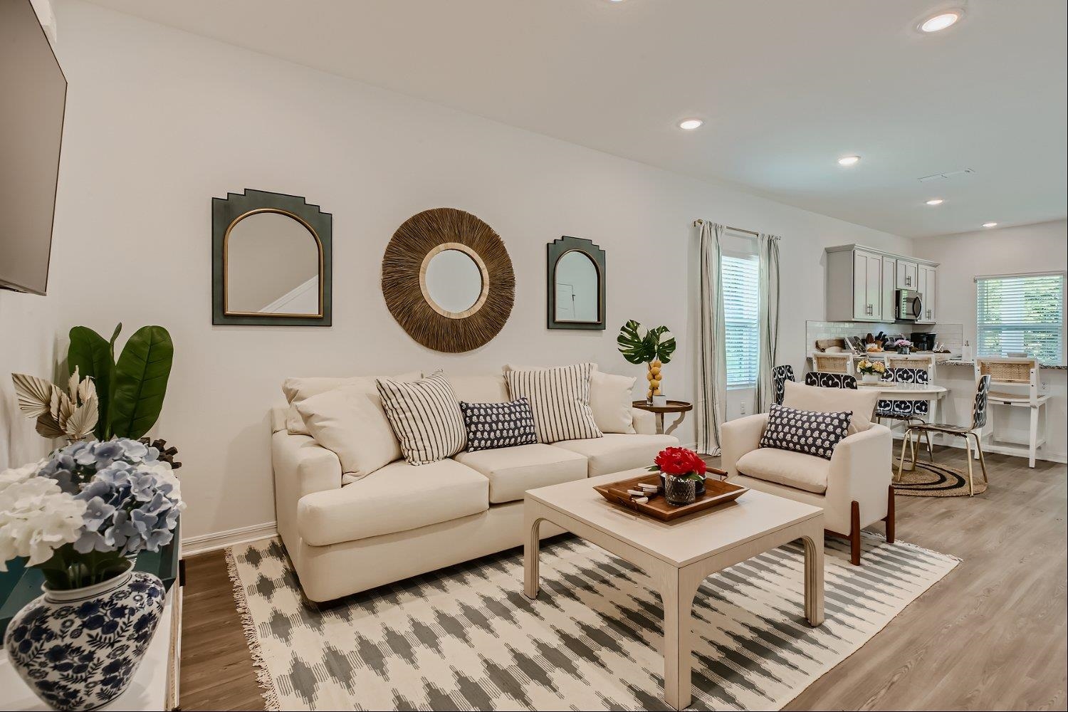 43 Palma Drive St. Augustine, FL 32086 - Photo 38 of 66