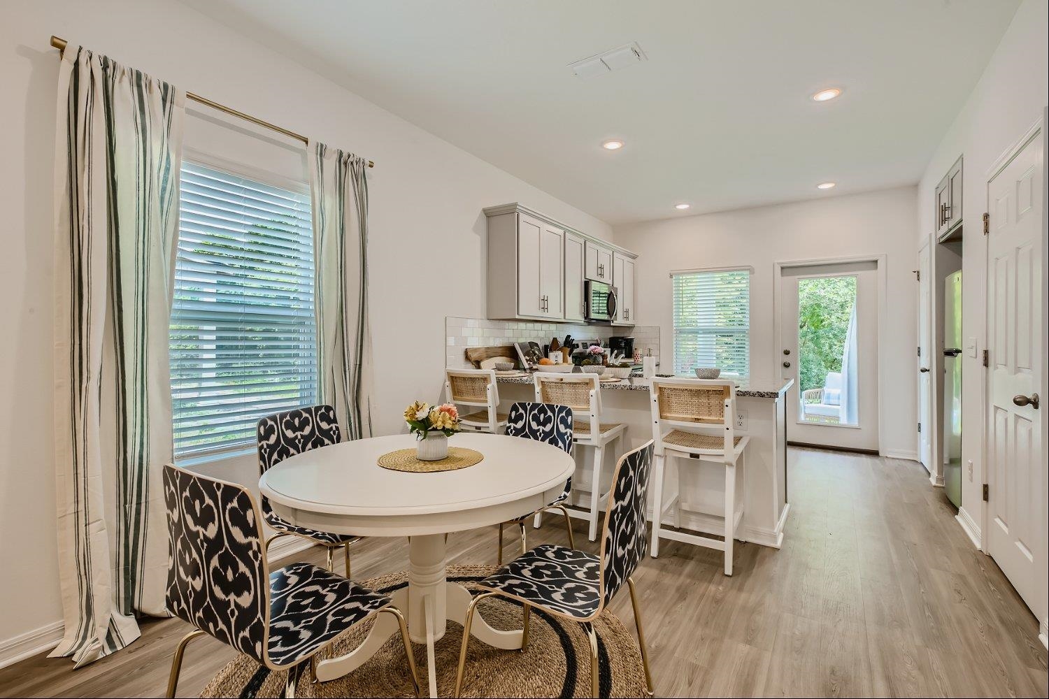 43 Palma Drive St. Augustine, FL 32086 - Photo 39 of 66