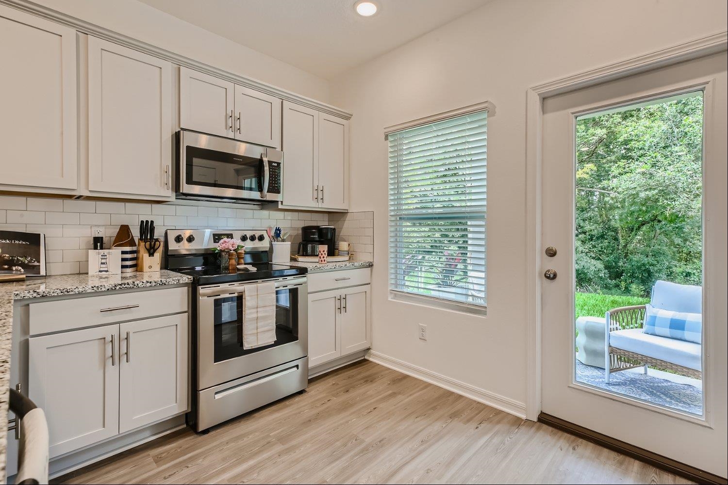 43 Palma Drive St. Augustine, FL 32086 - Photo 42 of 66