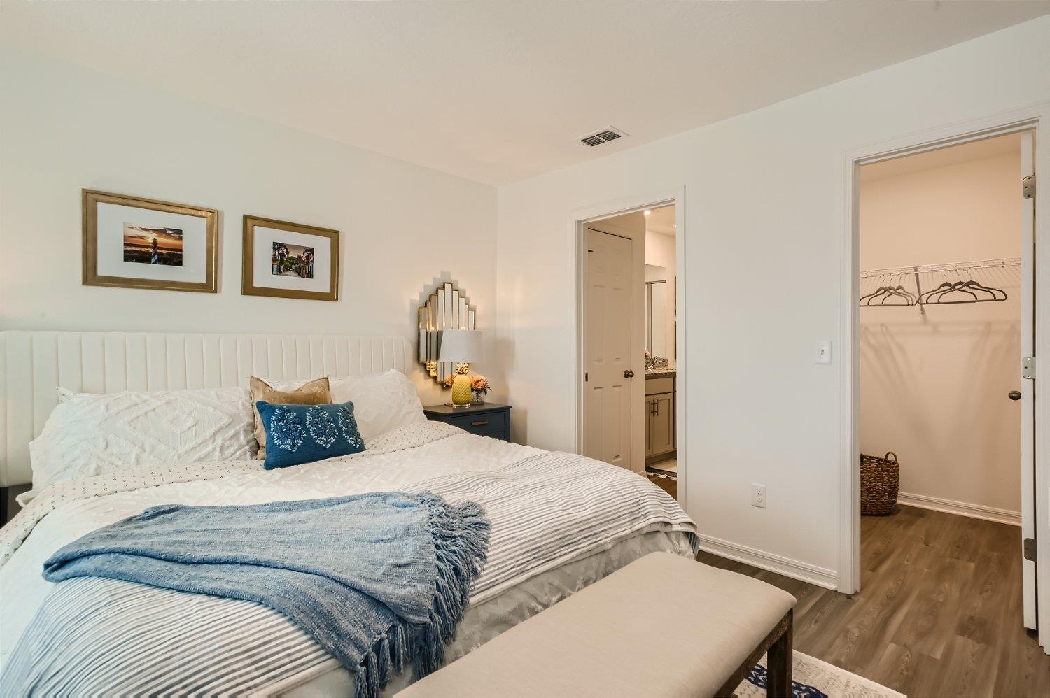 43 Palma Drive St. Augustine, FL 32086 - Photo 55 of 66