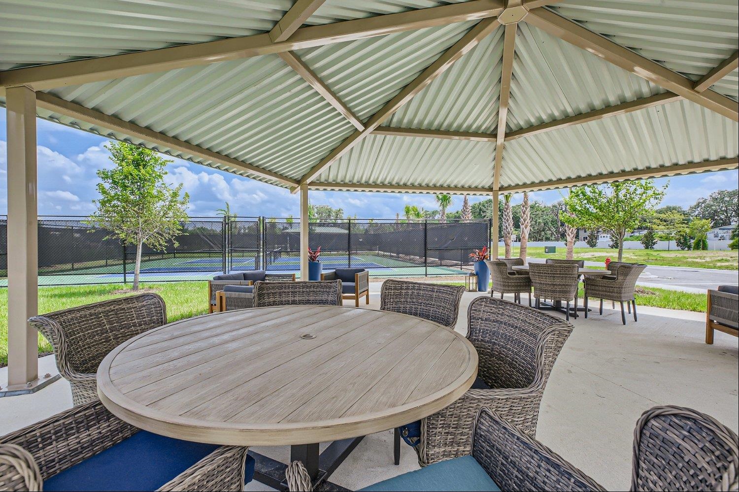 43 Palma Drive St. Augustine, FL 32086 - Photo 60 of 66