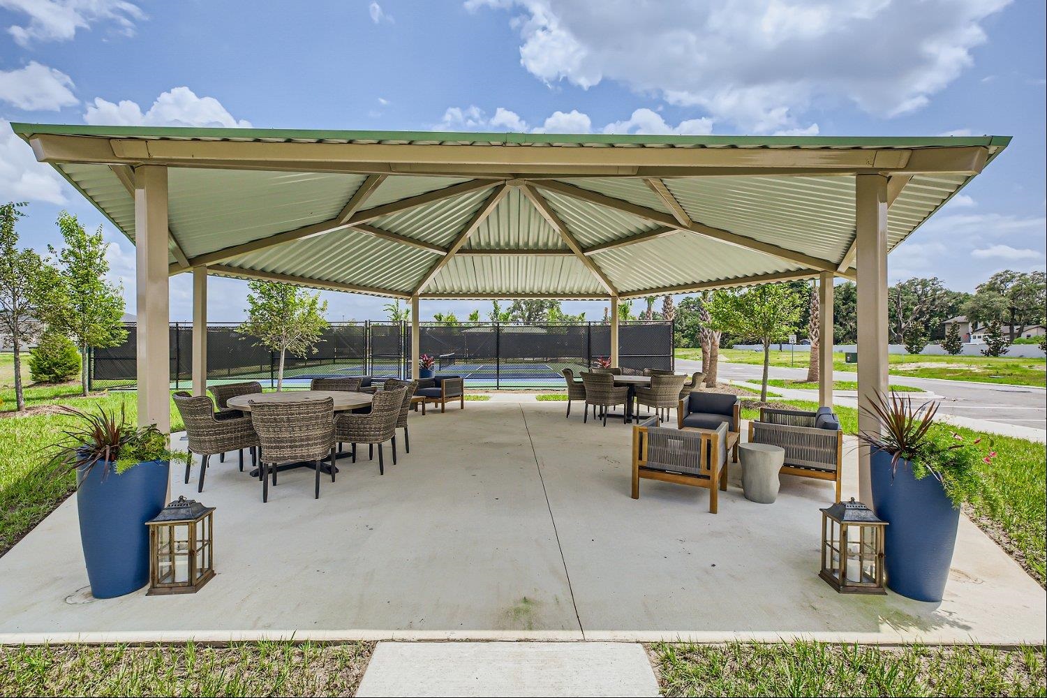 43 Palma Drive St. Augustine, FL 32086 - Photo 62 of 66