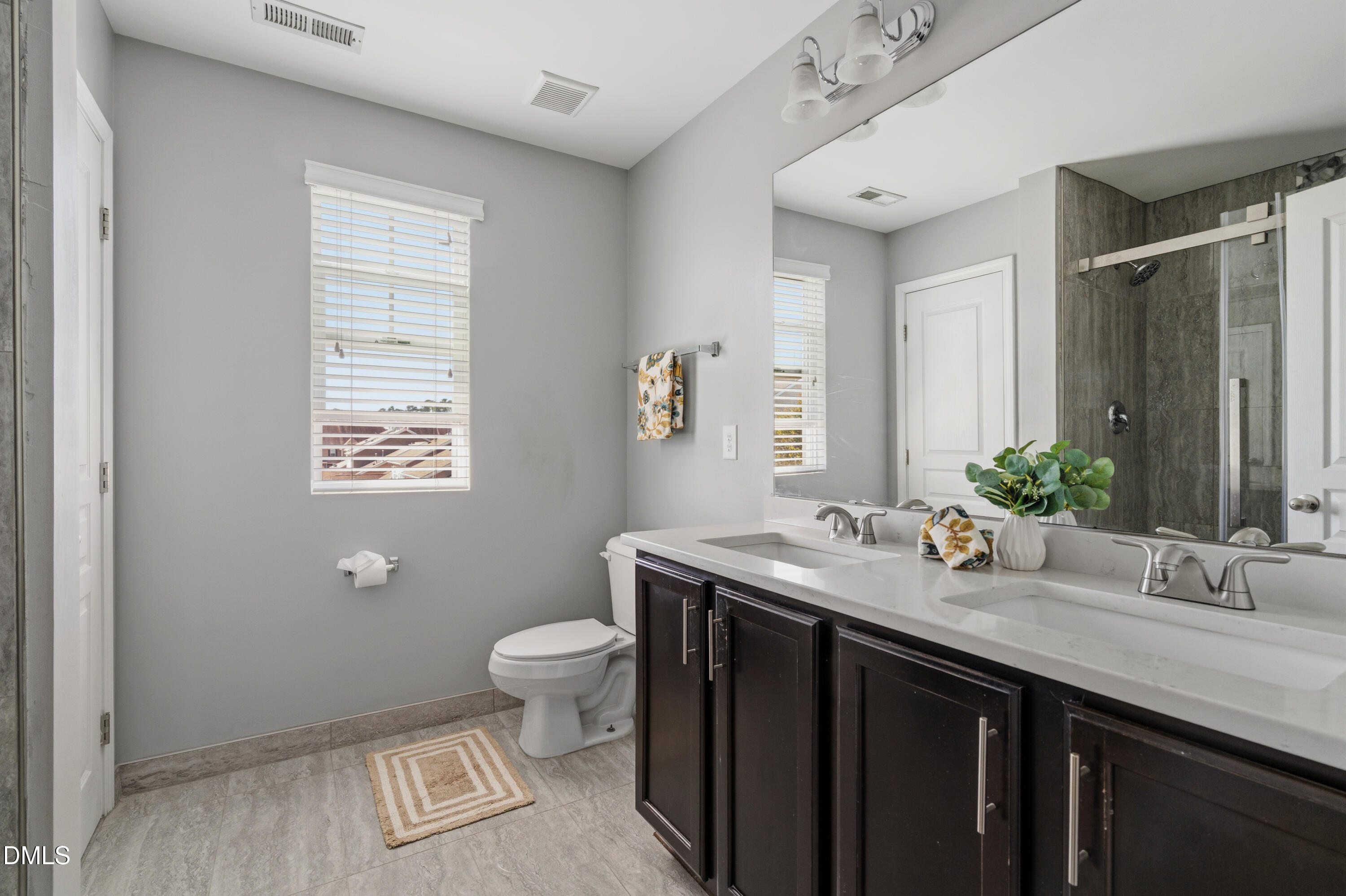 9308 Wooden Road Raleigh, NC 27617 - Photo 27 of 54 DSC04388