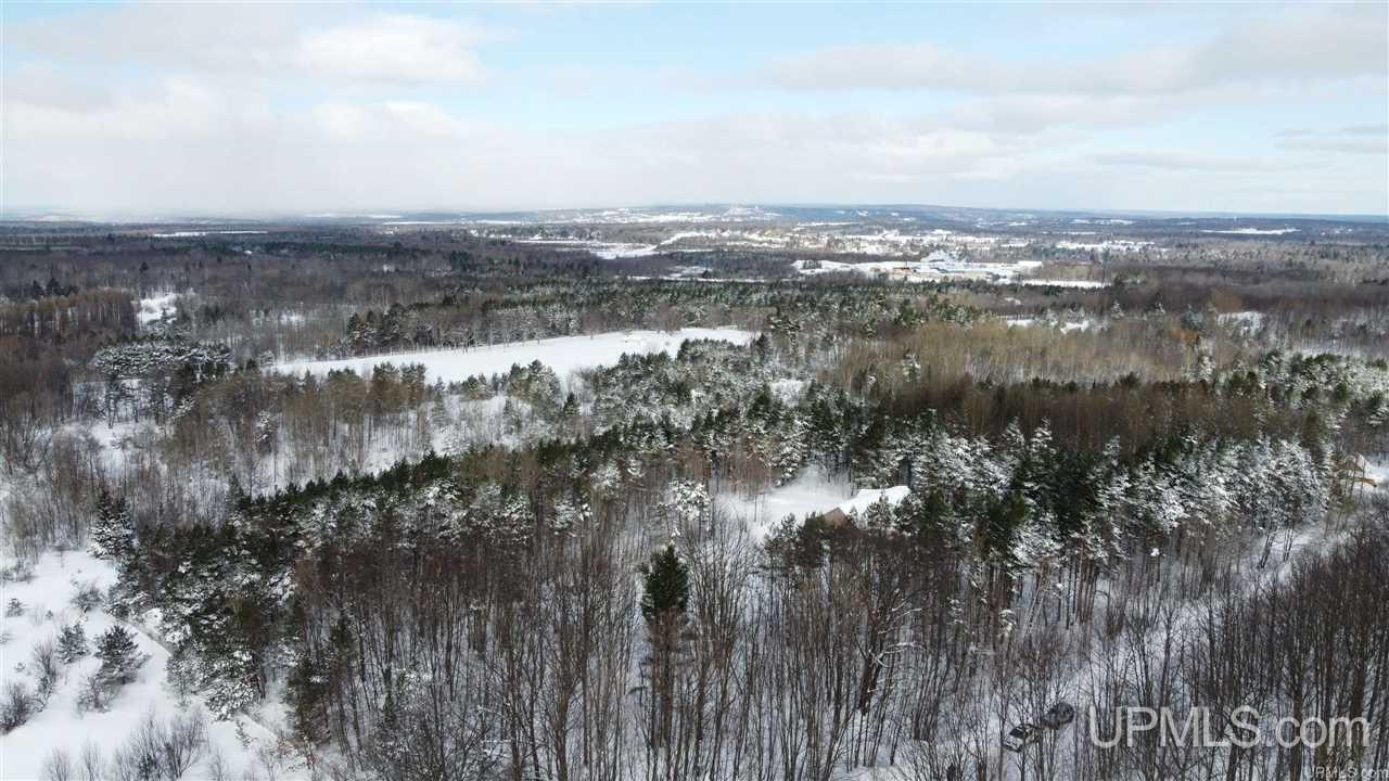 Tbd Siira Road Atlantic Mine, MI 49905 - Photo 13 of 17