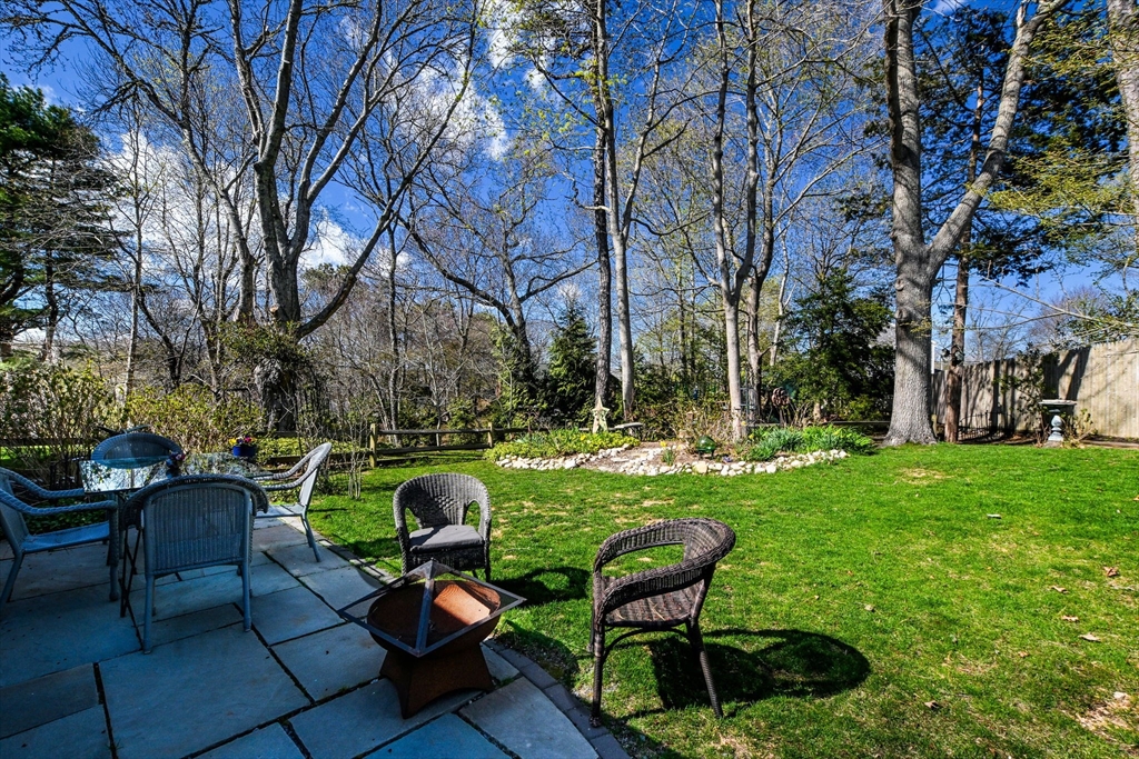 33 Lorraine Road Falmouth, MA 02536 - Photo 30 of 30