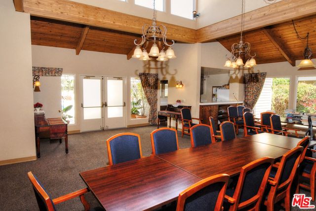 $1,040,000 | 24 Village Parkway, Santa Monica, CA 90405