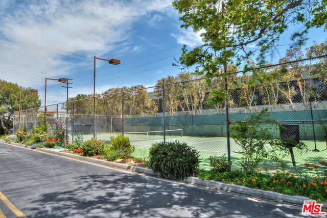 $1,040,000 | 24 Village Parkway, Santa Monica, CA 90405