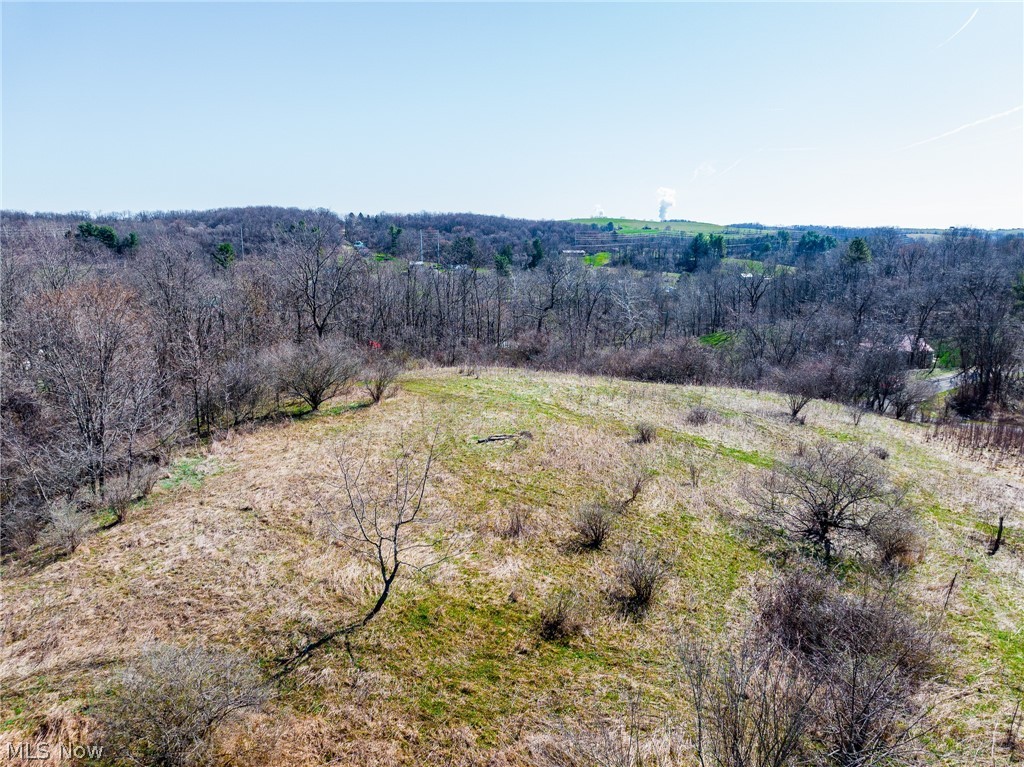 135 Township Road Adena, OH 43901 - Photo 35 of 47