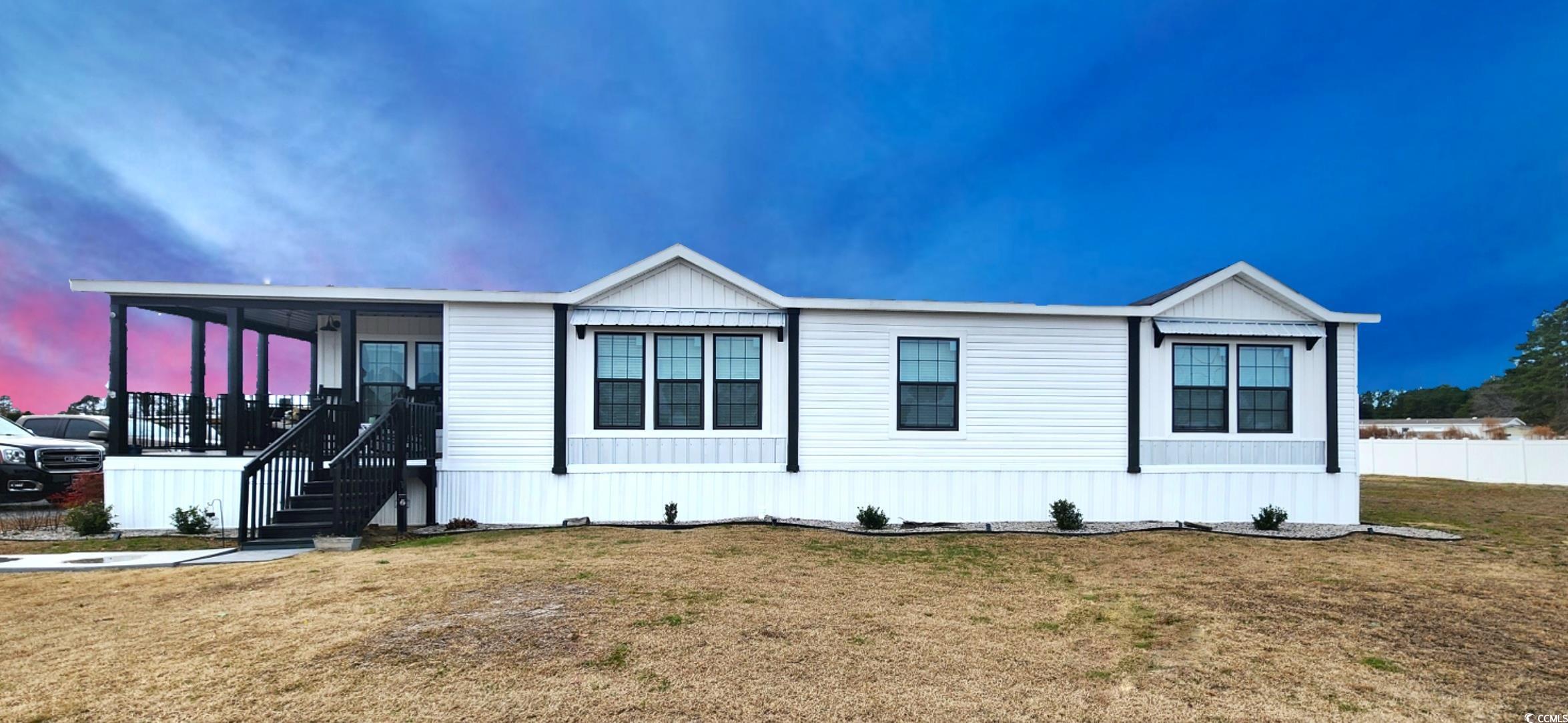 3294 Marshland Road Aynor, SC 29511 - Photo 1 of 36 Gallery Image 1