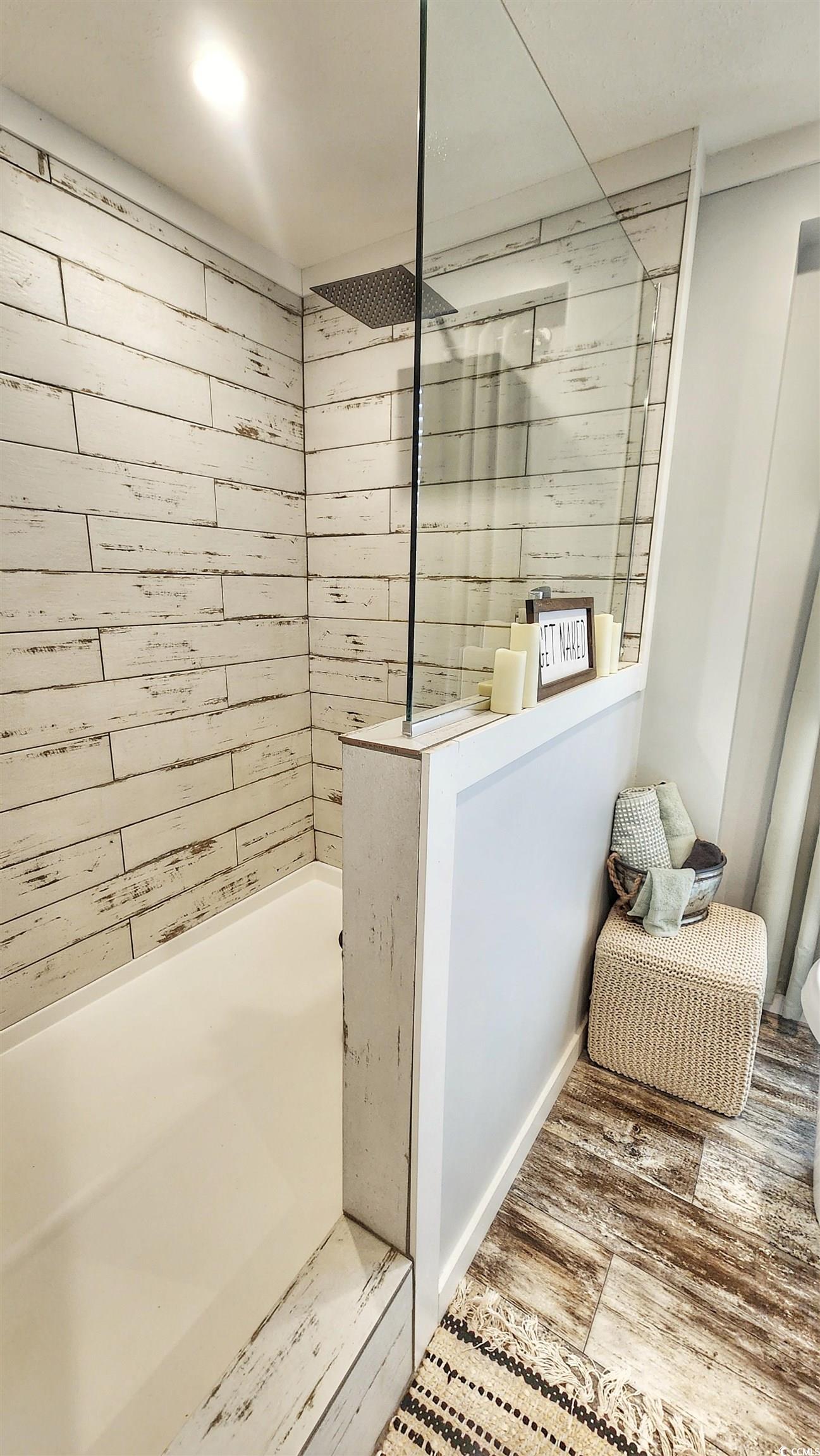 3294 Marshland Road Aynor, SC 29511 - Photo 24 of 36 Gallery Image 24