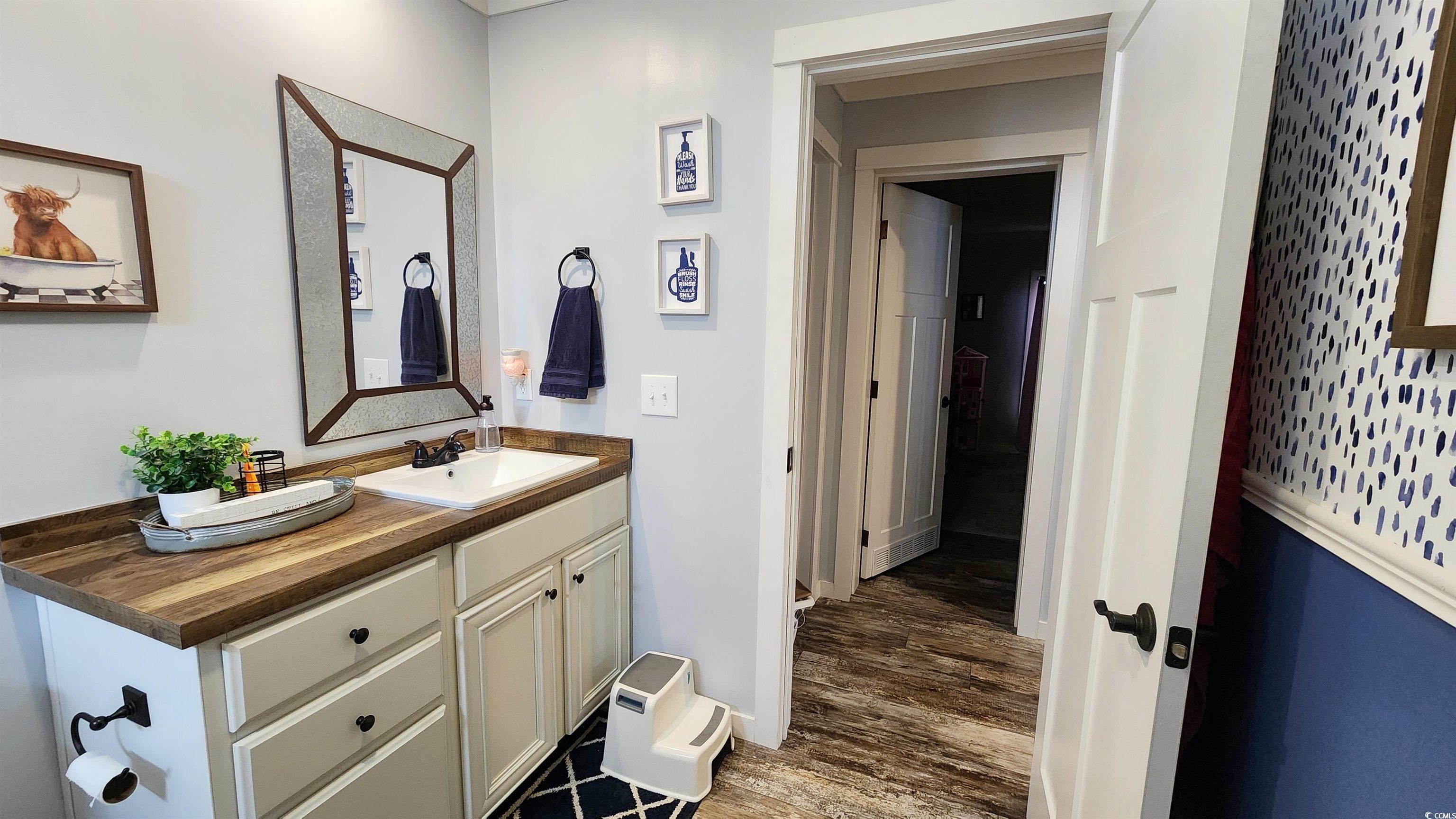 3294 Marshland Road Aynor, SC 29511 - Photo 27 of 36 Gallery Image 27