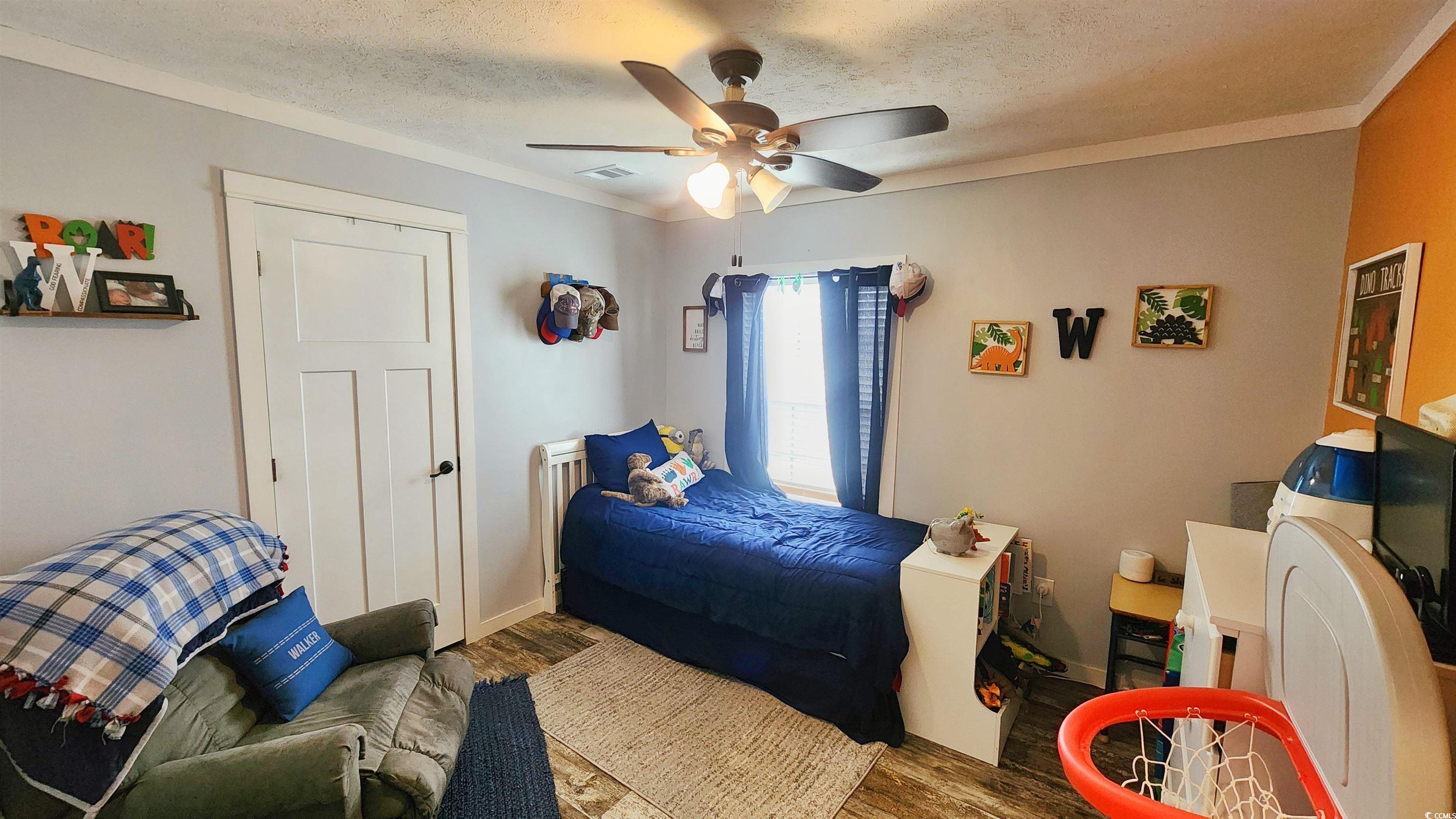 3294 Marshland Road Aynor, SC 29511 - Photo 29 of 36 Gallery Image 29