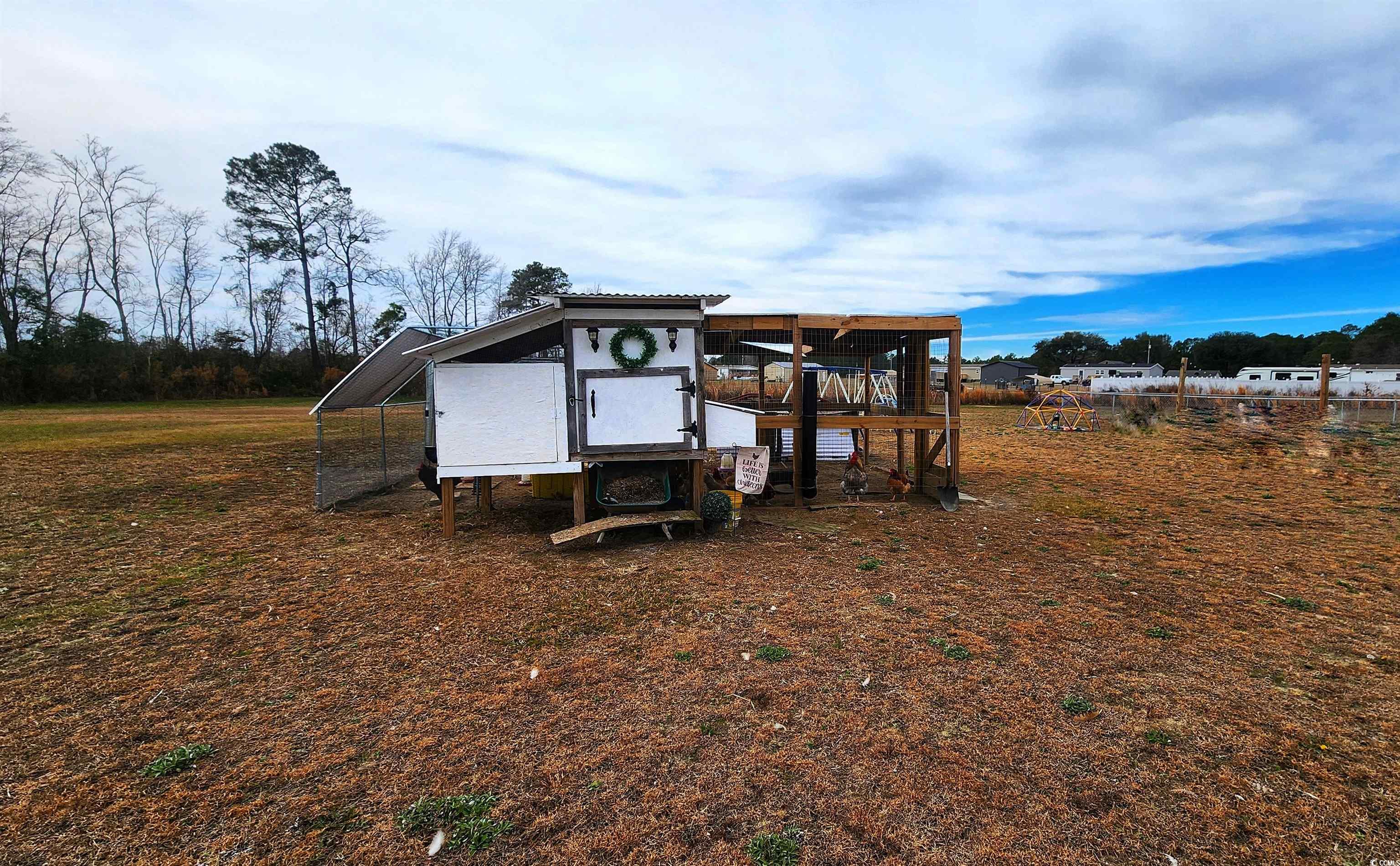 3294 Marshland Road Aynor, SC 29511 - Photo 35 of 36 Gallery Image 35