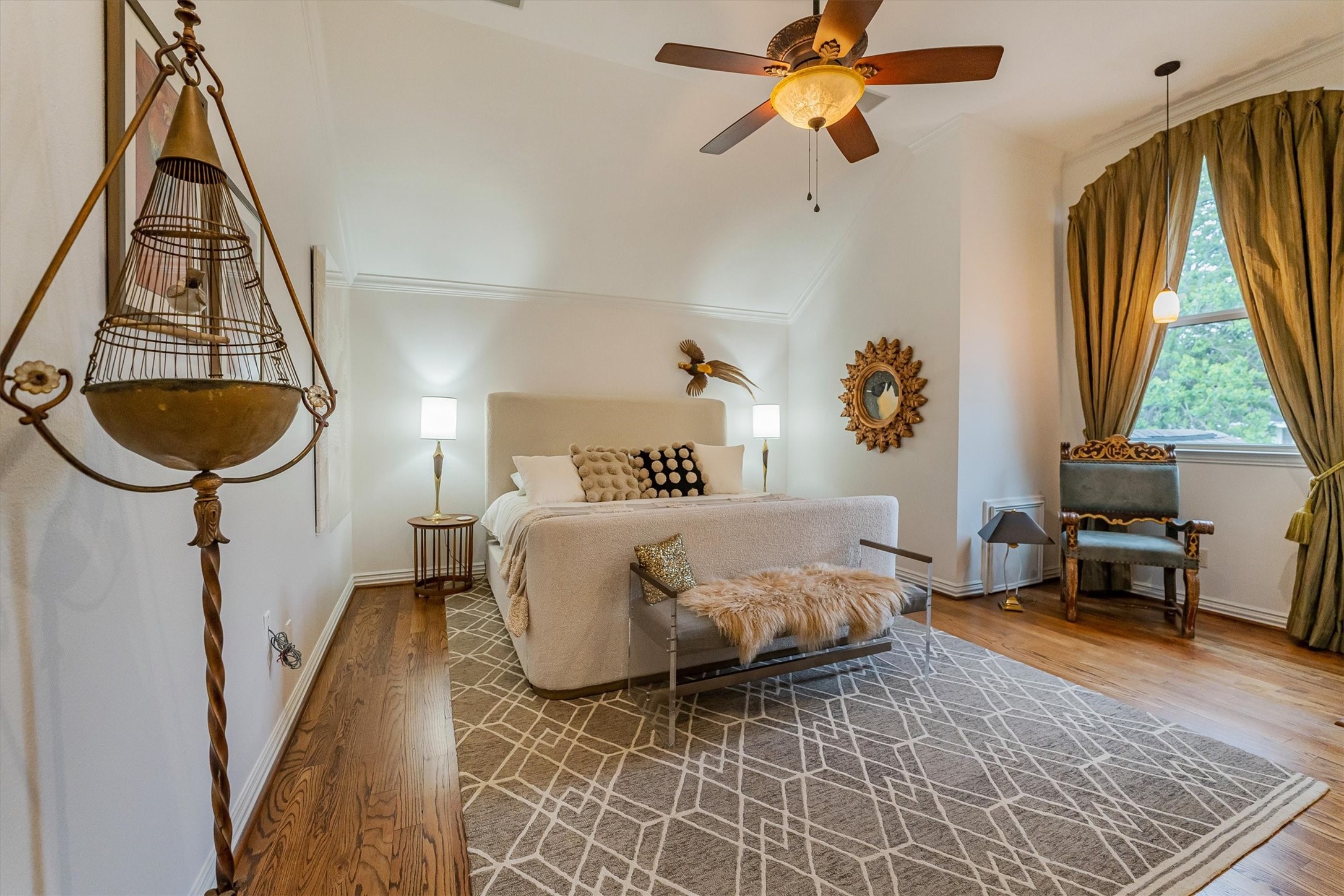 424 West 32nd Street Houston, TX 77018 - Photo 33 of 50