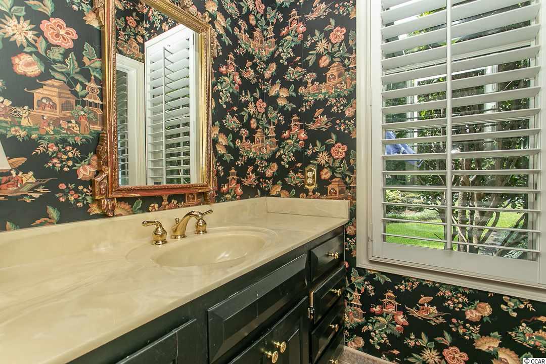 565 Fernwood Road Murrells Inlet, SC 29576 - Photo 22 of 40