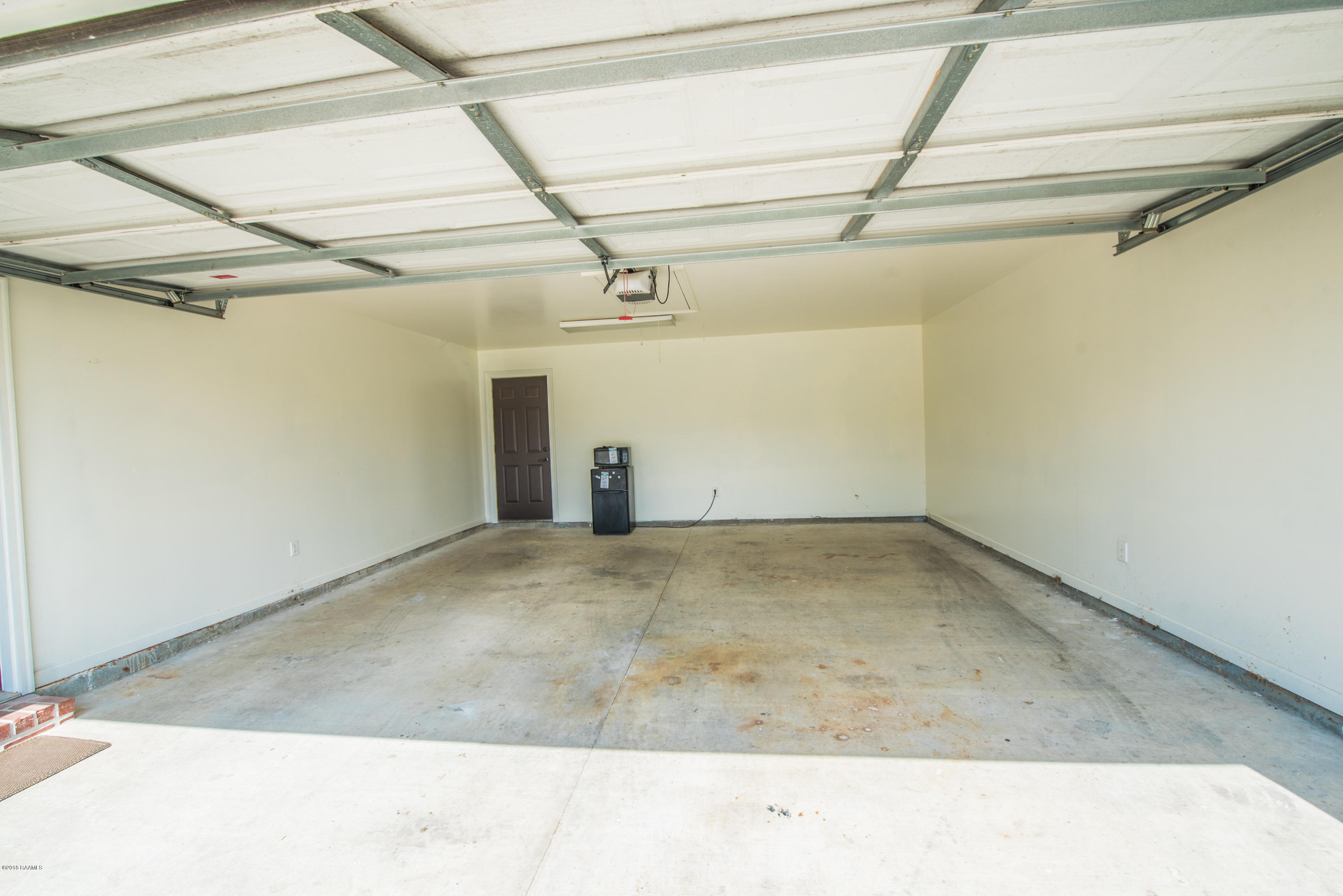 320 Norris Road Duson, LA 70529 - Photo 24 of 31