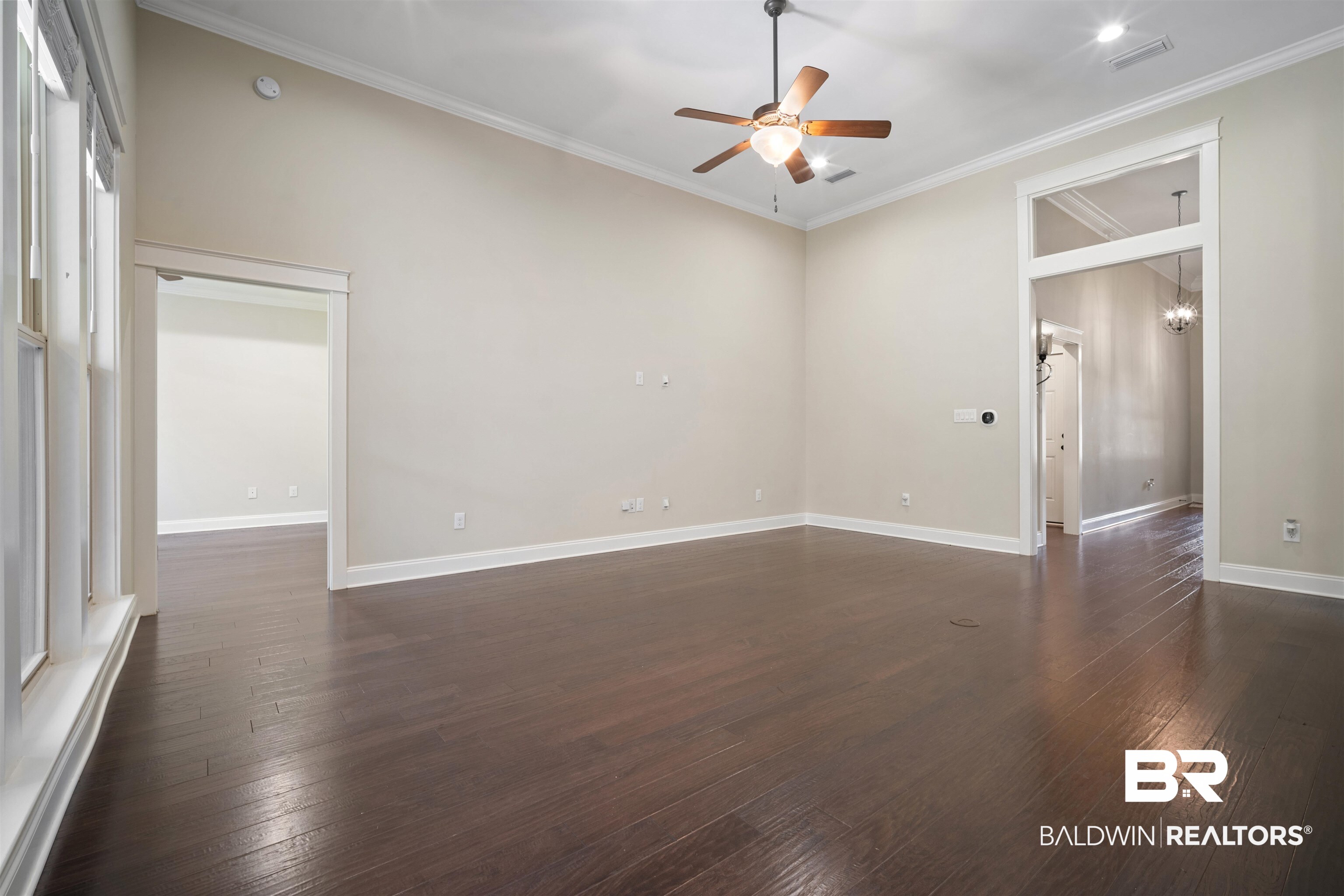 343 Hemlock Drive Fairhope, AL 36532 - Photo 8 of 62