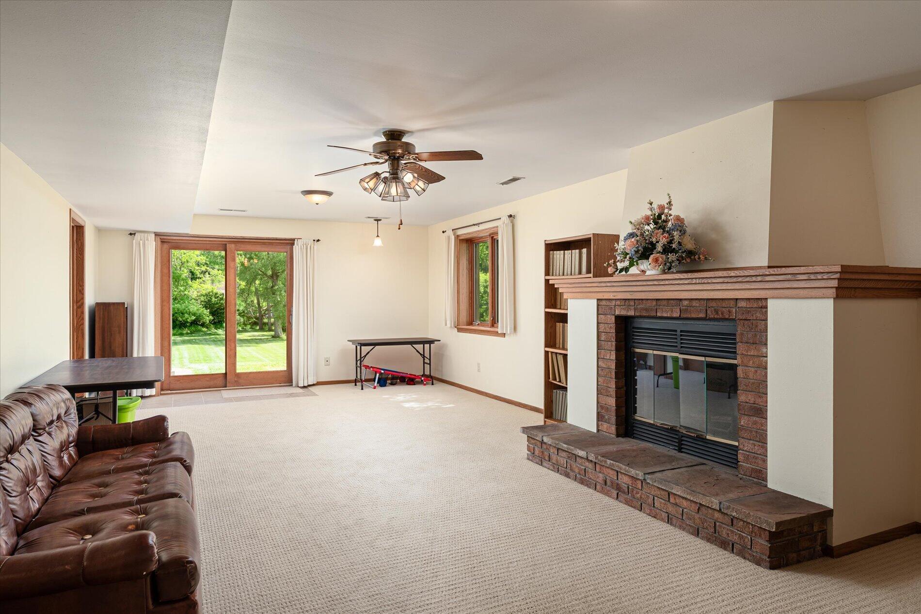 W5373 Boma Road Shelby, WI 54601 - Photo 24 of 31 14-W5373 Boma Rd La Crosse--19