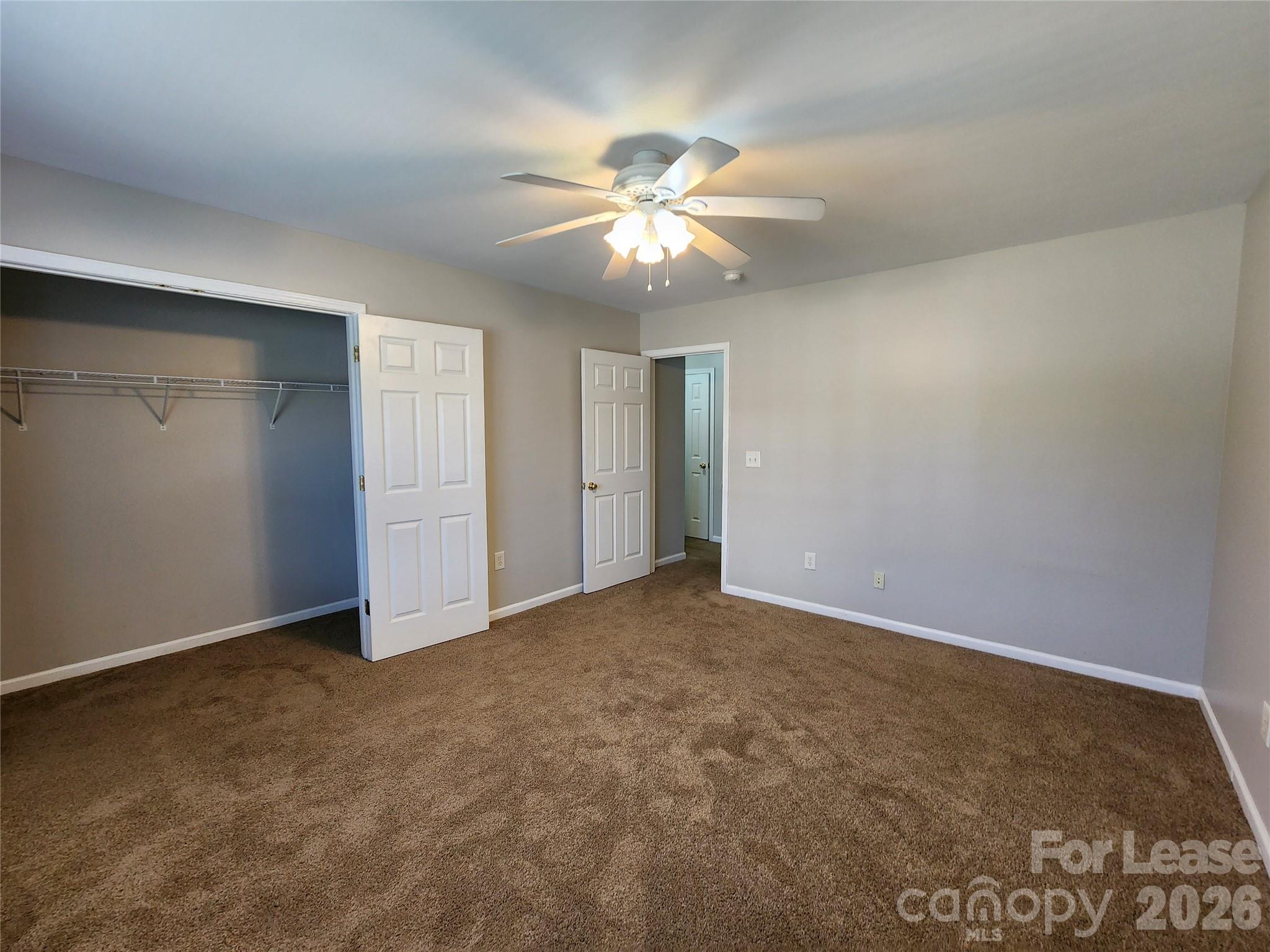 2506 South Ridge Avenue Kannapolis, NC 28083 - Photo 12 of 15