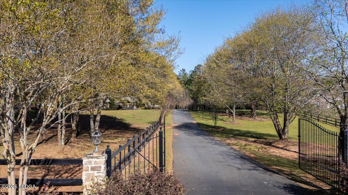 524 King Road Forsyth, GA 31029 - Photo 36 of 36 35