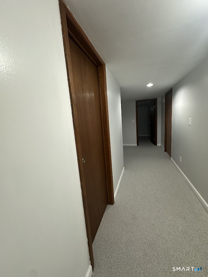 39 Horton Hill Road, Unit 7C Naugatuck, CT 06770 - Photo 18 of 29