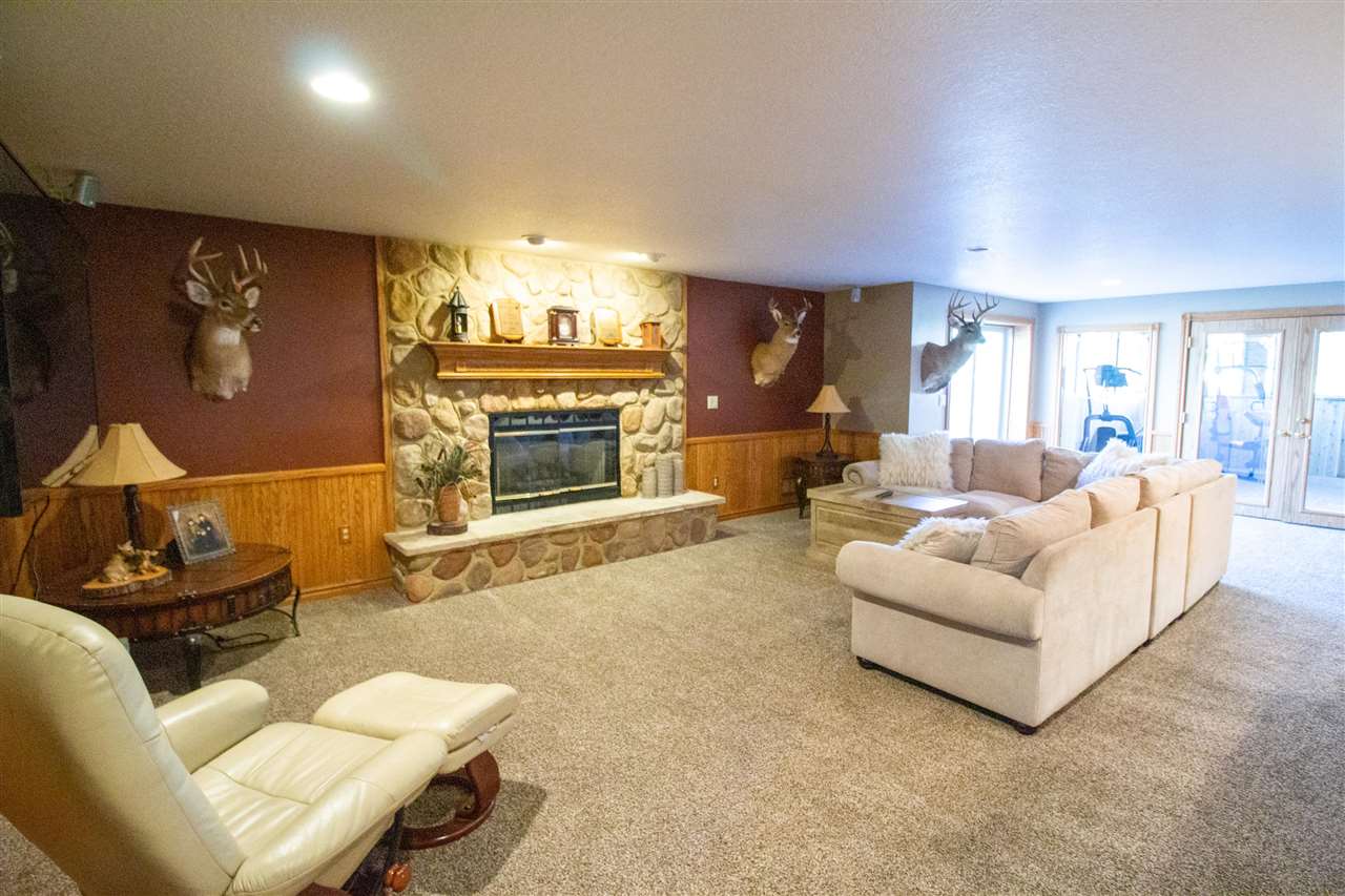 11359 Webster Road Clio, MI 48420 - Photo 38 of 62