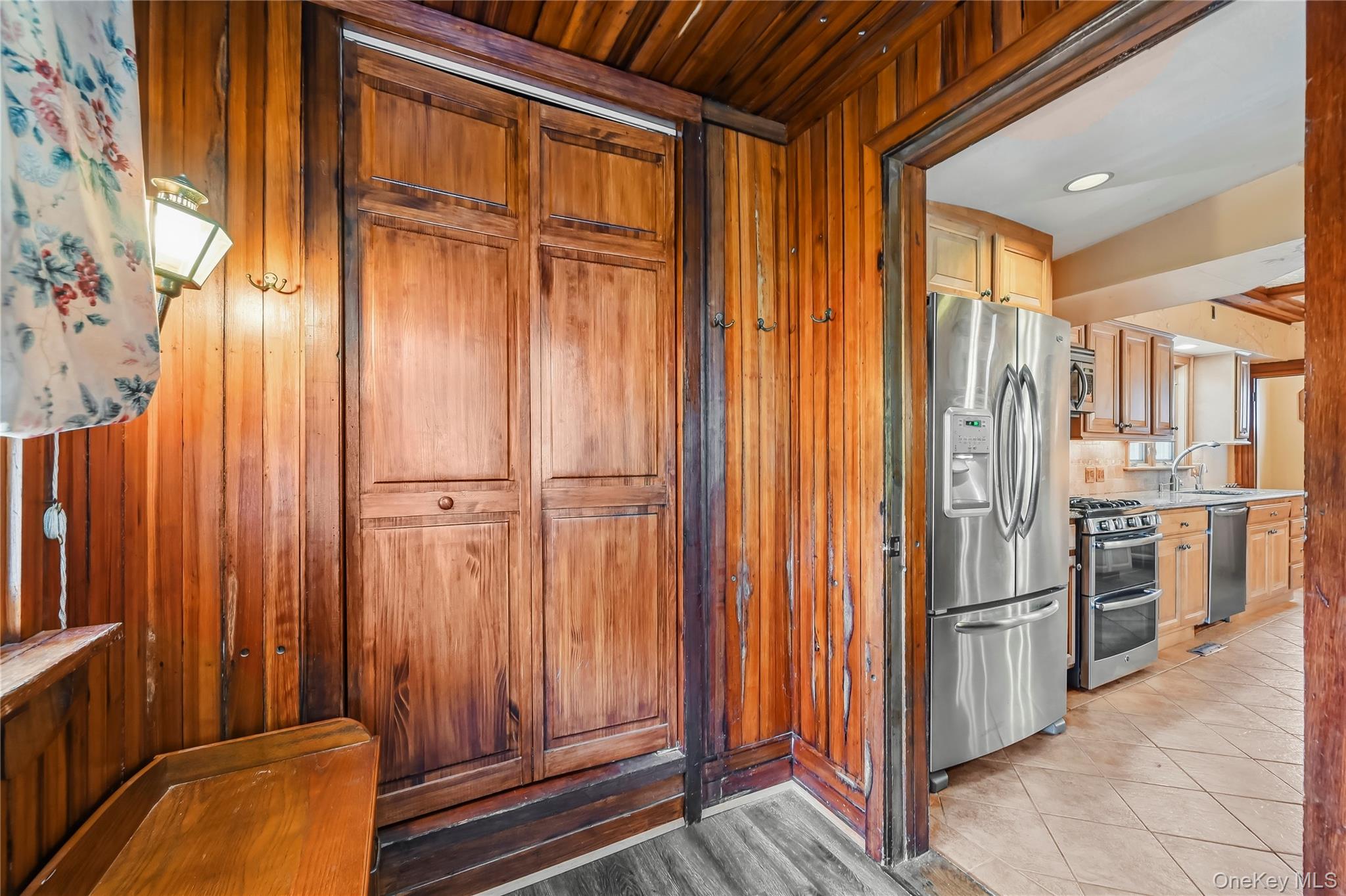 35 Milburn Road Goshen, NY 10924 - Photo 23 of 50