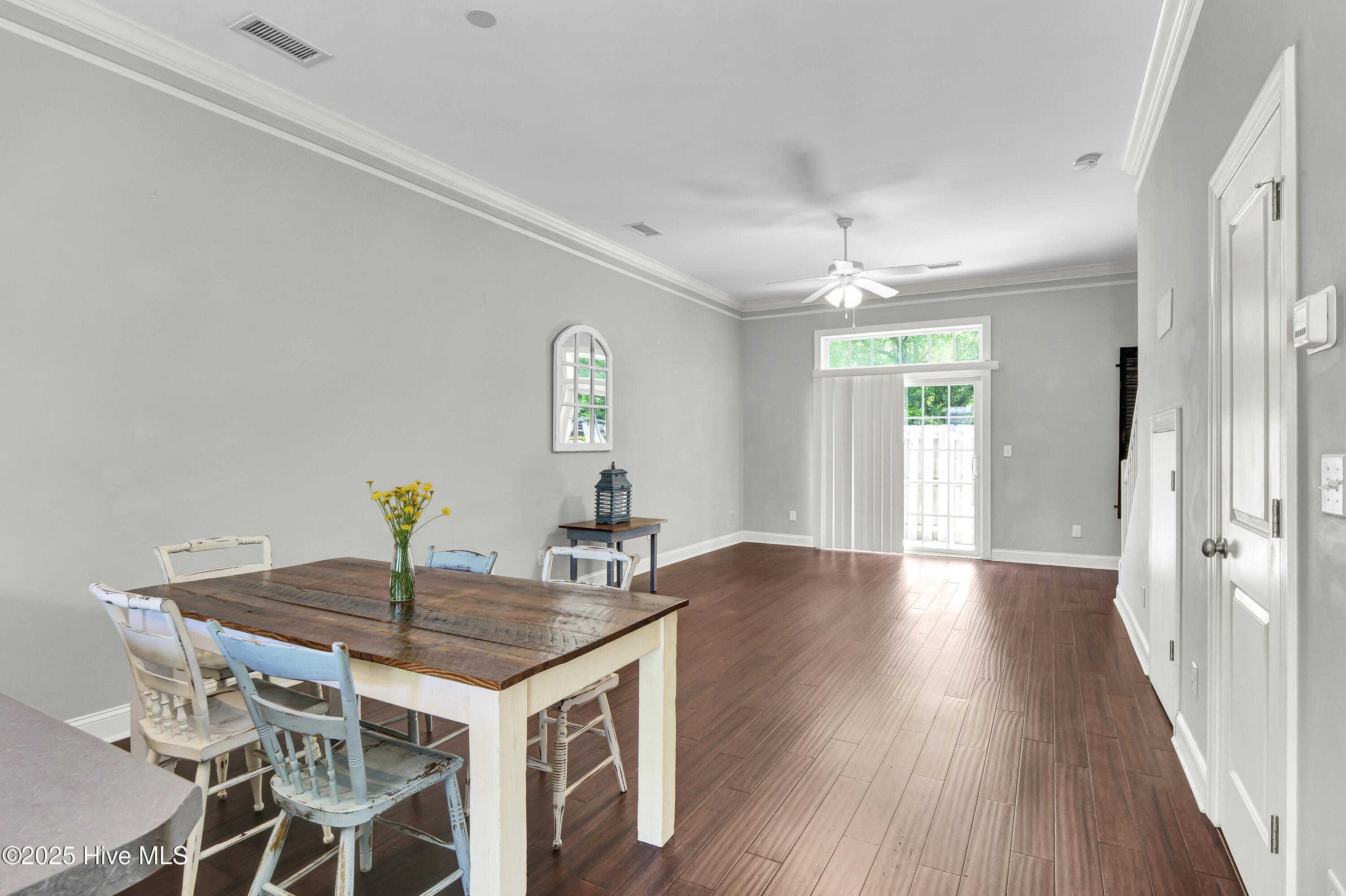 4814 Exton Park Loop Castle Hayne, NC 28429 - Photo 11 of 37
