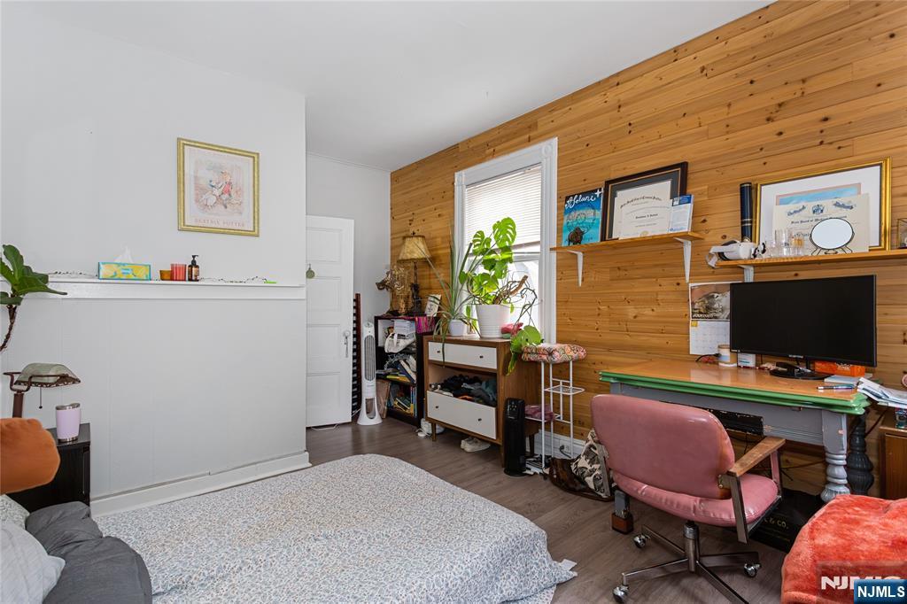 298 Carmita Avenue, Unit 2 Rutherford, NJ 07070 - Photo 16 of 23 Gallery Image 16