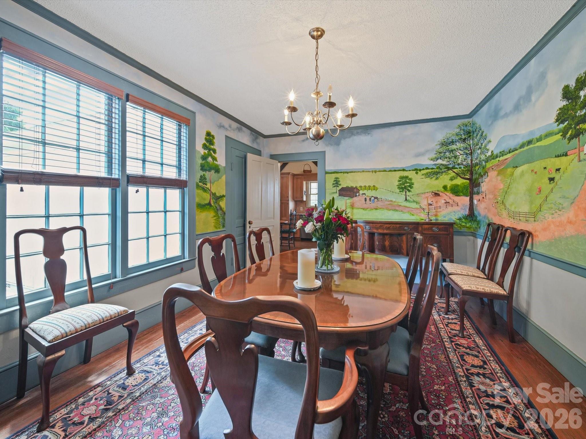 16801 Randalls Ferry Road Norwood, NC 28128 - Photo 14 of 48
