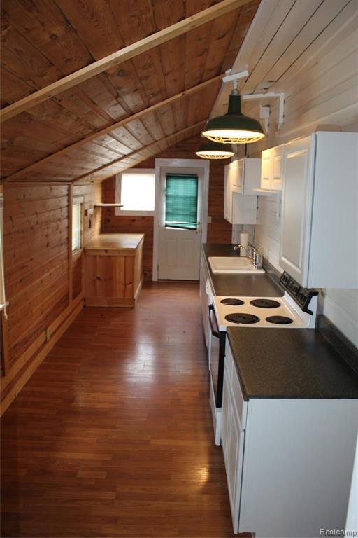 6339 Gale Road Atlas, MI 48411 - Photo 19 of 45 Gallery Image 19