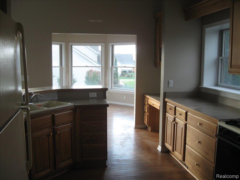 10314 Rushton Road South Lyon, MI 48178 - Photo 15 of 21 IMG_0056