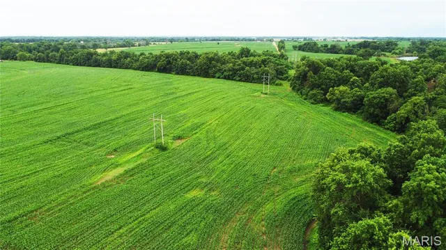 $950,000 | 0 Cc Highway, Wellsville, MO 63384