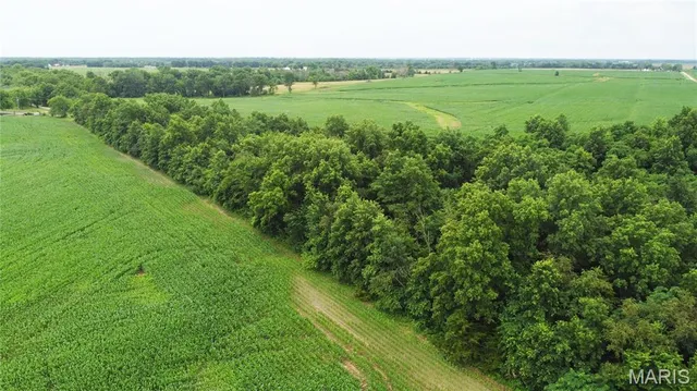 $950,000 | 0 Cc Highway, Wellsville, MO 63384