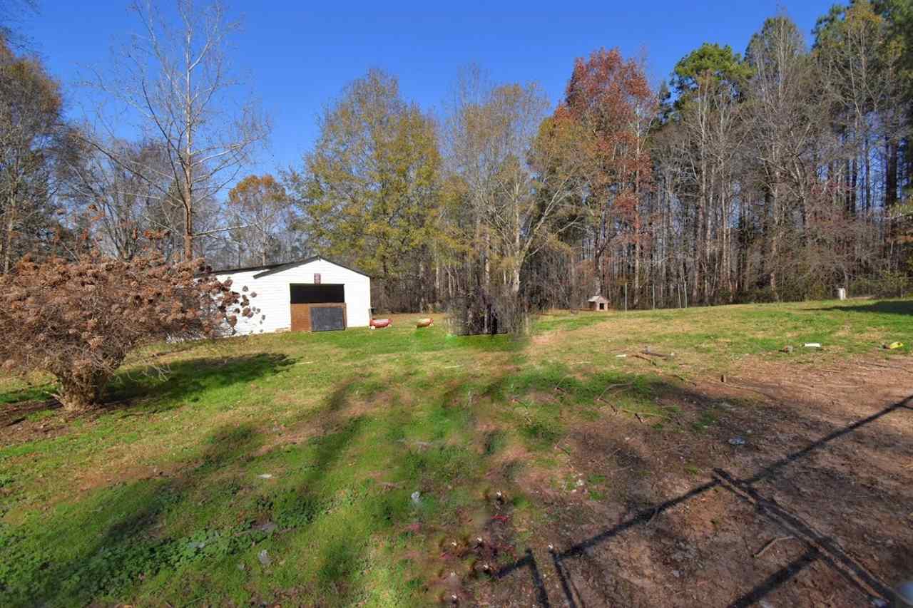 365 State Rd S-44-146 Union, SC 29379 - Photo 7 of 10 Gallery Image 7