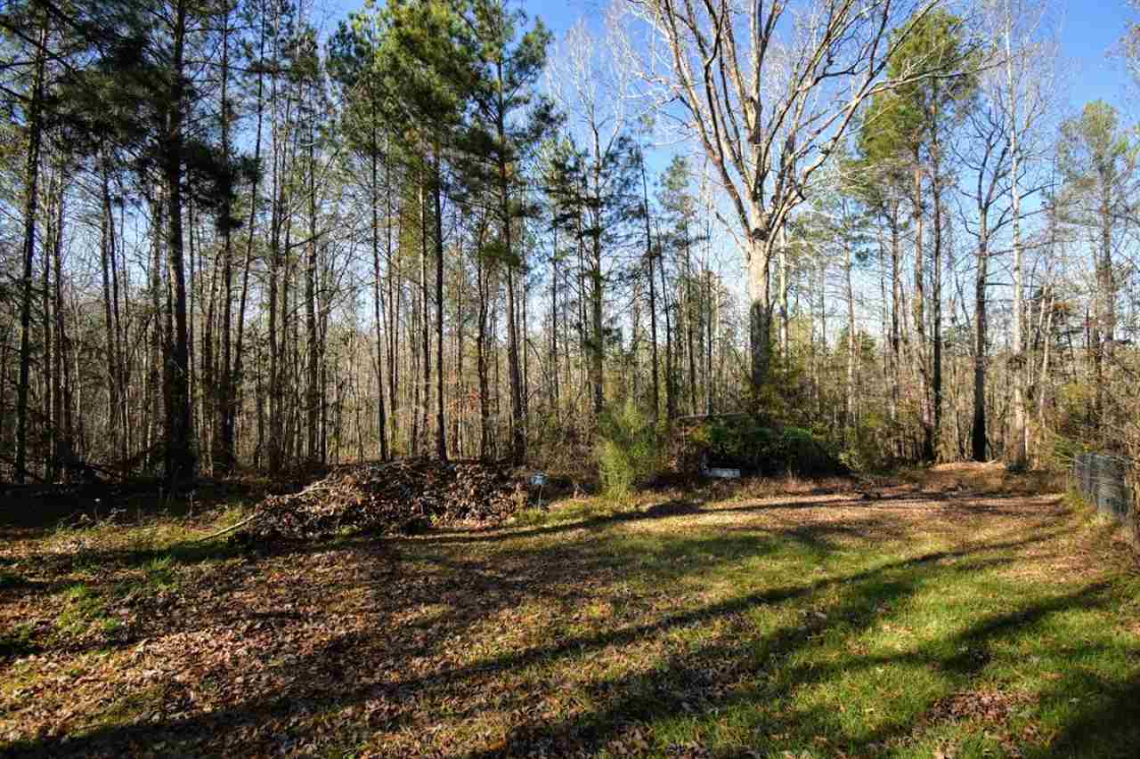 365 State Rd S-44-146 Union, SC 29379 - Photo 10 of 10 Gallery Image 10