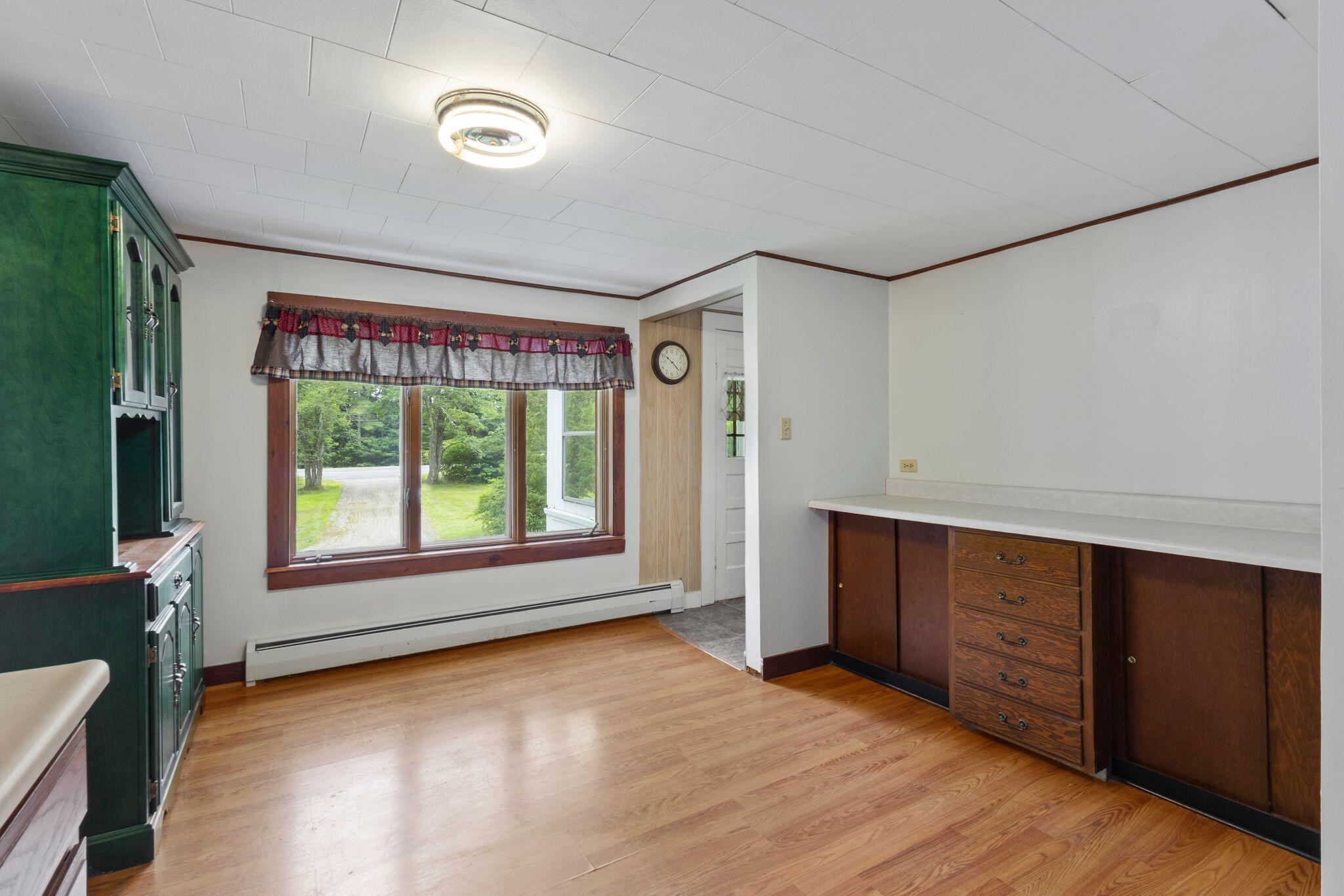 1422 Alfred Road Alfred, ME 04002 - Photo 6 of 24 1422_Alfred_Rd_17
