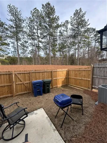 $2,100 | 1060 Paddington Drive, Cartersville, GA 30120
