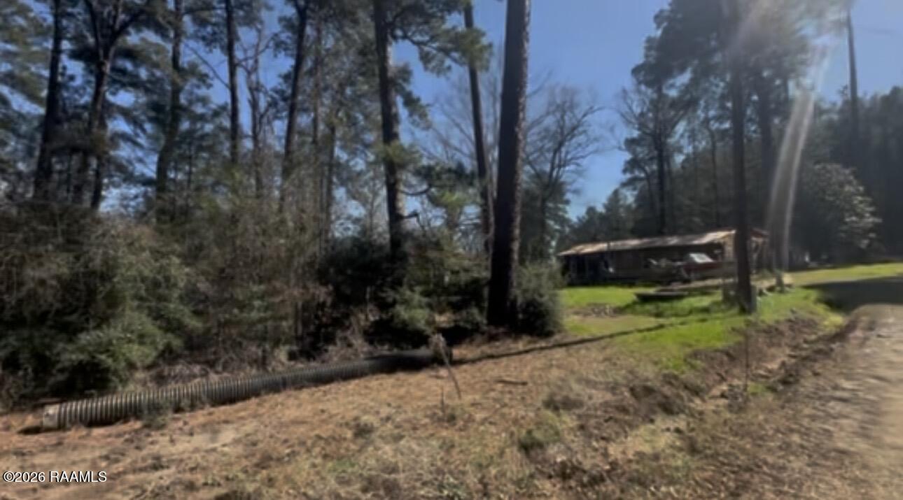 0 Soileau Drive Many, LA 71449 - Photo 3 of 10 IMG_8007