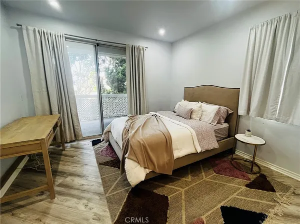 $730,000 | 20191 Cape Coral Lane, Unit 116, Huntington Beach, CA 92646