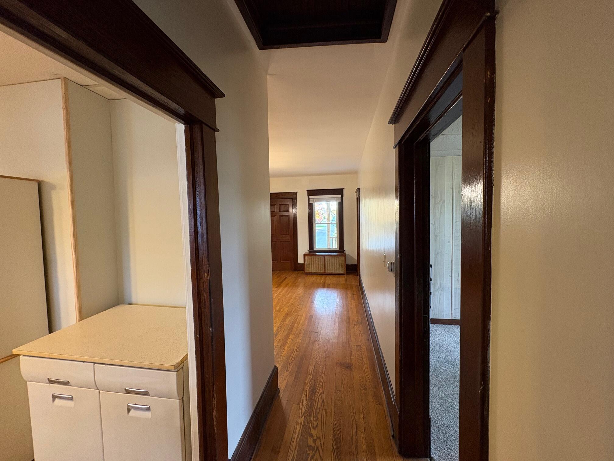 177 Lipps Road Lewisburg, WV 24901 - Photo 15 of 26 Gallery Image 15