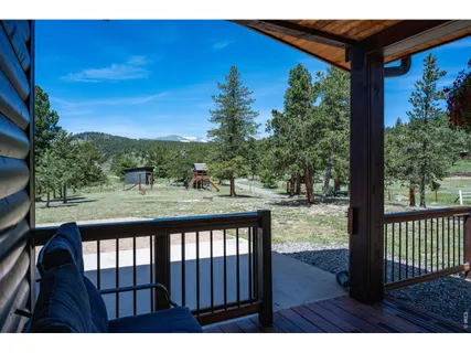 $1,375,000 | 204 Coughlin Meadows Road, Boulder, CO 80302